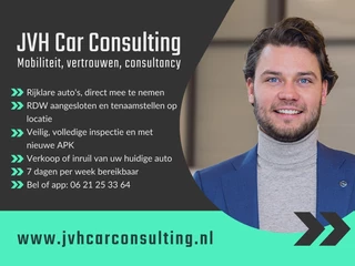 Renault Clio Renault Clio 220pk R.S. Trophy RS18|RIJKLAAR|BOSE|LEER|NR299 - afbeelding nr 15