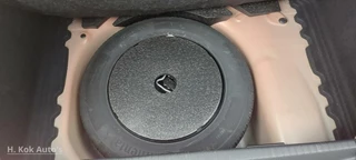 Opel Corsa Opel Corsa 1.2 - afbeelding nr 26
