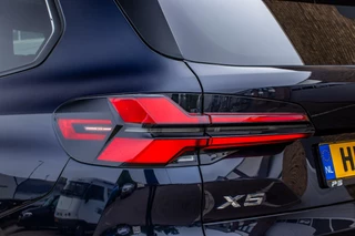 BMW X5 BMW X5 xDrive40i,M-Sport,Pano,22 inch,HUD,BTW,H&K,Adaptive - afbeelding nr 31