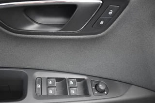SEAT Leon SEAT Leon ST 1.4 TSI X-PERIENCE/ Panoramadak - afbeelding nr 7