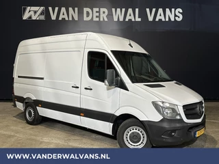Mercedes-Benz Sprinter - 292599088-0