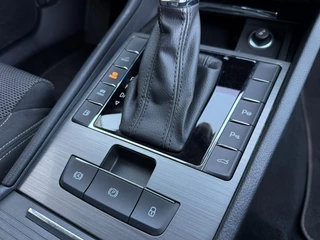 Škoda Superb - afbeelding nr 51