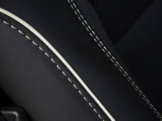Volvo XC60 Volvo XC60 T6 349PK AWD Heico / R-Design / LED *NAP* - afbeelding nr 47