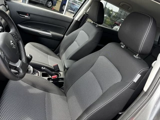 Suzuki Vitara Suzuki Vitara 1.0 Boosterjet Select | Apple Carplay & Android Auto | - afbeelding nr 27