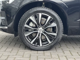 Volvo XC60 - afbeelding nr 8