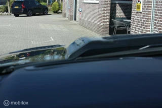 Dodge Ram 1500 Dodge Ram 1500 5.7 V8 4x4  Laramie, luchtvering, 360 cam, - afbeelding nr 25