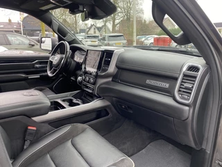 Dodge Ram 1500 - afbeelding nr 11