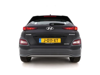Hyundai Kona (INCL-BTW) *HEAT-PUMP | DIGI-COCKPIT | ADAPTIVE-CRUISE | KRELL-AUDIO | NAVI-FULLMAP | APP.CONNECT | DAB | LANE-ASSIST | KEYLESS | COMFORT-SEATS | CCS-FASTLOADER | SHIFT-PADDLES | 17