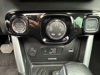 Citroën C3 Aircross - afbeelding nr 36