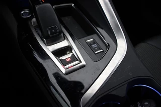Peugeot 5008 - afbeelding nr 26