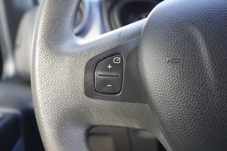 Opel Vivaro - Airco - Navi - Cruise - Stoelverwarming - €9.950,- Excl. - afbeelding nr 15