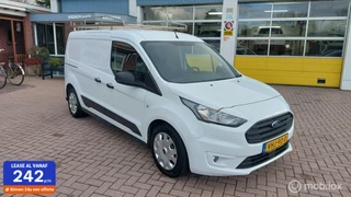 Ford Transit Connect - 435832732-0