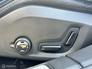 Volvo V60 Volvo V60 2.0 D4 Inscription|Pano 360 Camera Massage Head-up - afbeelding nr 19