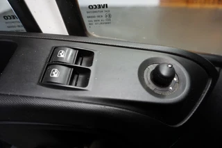 Iveco Daily - afbeelding nr 17