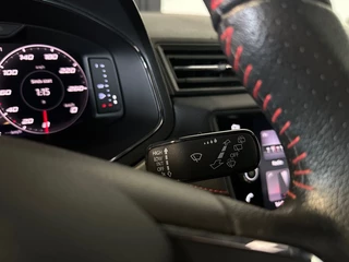 SEAT Ibiza - afbeelding nr 18