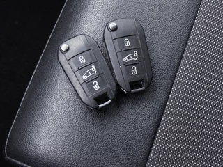 Toyota ProAce - afbeelding nr 11