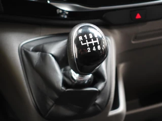 Ford Transit Ford Transit 105pk 2.0 L2H2 Trend Airco Trekhaak Navi Cruise Airco Navi Trekhaak Cruise Control - afbeelding nr 29