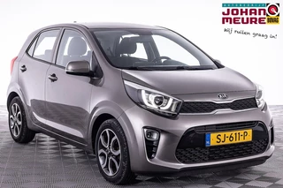 Kia Picanto - 289378573-0