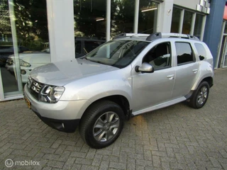 Dacia Duster Dacia Duster 1.6 SCe 4x2 - afbeelding nr 2