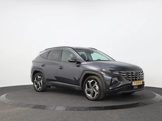 Hyundai Tucson - 446570060-0