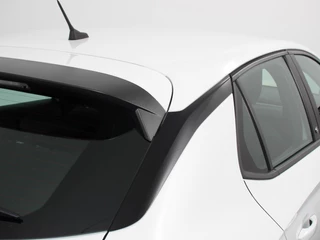 Opel Corsa-e Opel Corsa-e Edition 1 fase 50 kWh | Navigatie | Apple Carplay/Android Auto | Cruise Control | Dab - afbeelding nr 30