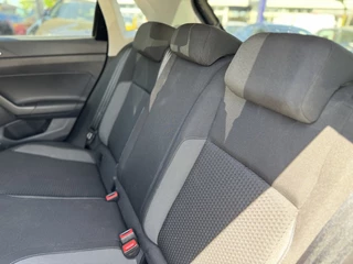 Volkswagen Polo - afbeelding nr 14