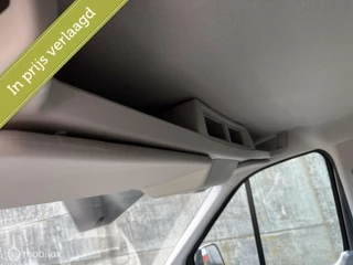 Ford Transit Ford Transit 310 2.0 136 PKTDCI L2H2 Trend Trekhaak - afbeelding nr 18