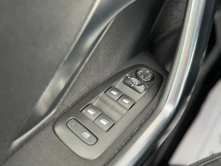 Peugeot 2008 - afbeelding nr 12