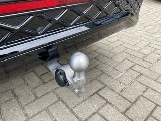 Volkswagen Tiguan - afbeelding nr 15