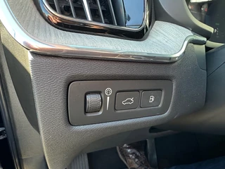 Volvo XC60 - afbeelding nr 29