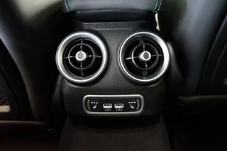 Alfa Romeo Giulia - afbeelding nr 40