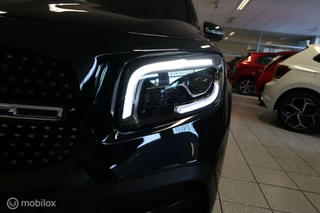 Mercedes-Benz GLB Mercedes GLB 200 Business Solution AMG Pano Memory Sfeer - afbeelding nr 44