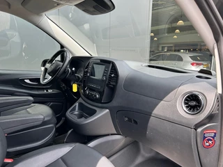 Mercedes-Benz Vito - afbeelding nr 4