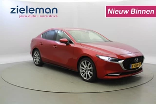 Mazda 3 - 508780215-0