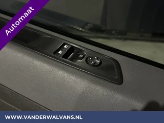 Opel Vivaro Android Auto, Parkeersensoren, Bijrijdersbank - afbeelding nr 18