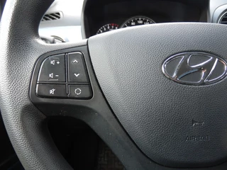 Hyundai i10 - afbeelding nr 11