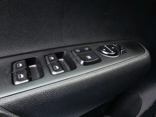 Kia Picanto Zondag OPEN! - afbeelding nr 22