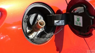 Renault Clio Renault Clio TCe 90 Bi-Fuel Limited LPG - afbeelding nr 20