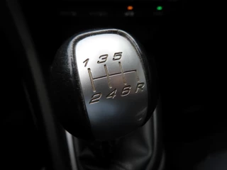 Honda Civic Honda Civic 1.8 Sport Bns Ed. Ecc Cruise Camera Trekhaak 2015 - afbeelding nr 34