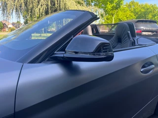 BMW Z4 - afbeelding nr 6
