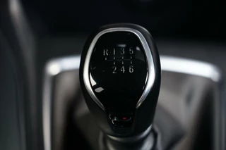 Peugeot 308 Peugeot 308 SW 1.2 PureTech Blue Lease Allure, NL, cam. trekh. - afbeelding nr 23