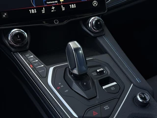 Lynk & Co 01 Lynk & Co 01 1.5 Aut. Hybrid | Panorama | Navi | Camera  | Apple Carplay | - afbeelding nr 39