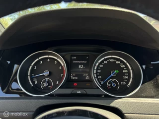 Volkswagen Golf Volkswagen Golf 2.0 TSI R 4Motion|RS7/RS3Brake|Remus|Miltek|Uniek| - afbeelding nr 24