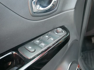 Renault Captur Renault Captur 1.2 TCe Dynamique Navi+BT| Cruise| Climate - afbeelding nr 19