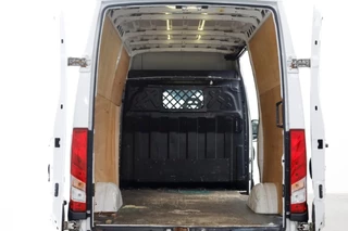 Iveco Daily - afbeelding nr 5