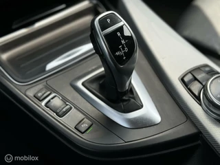 BMW 4 Serie BMW 4-serie Gran Coupé 428i xDrive High Executive | Leder | - afbeelding nr 31