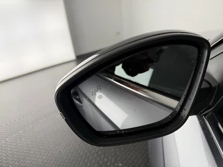 Opel Corsa-e - afbeelding nr 16