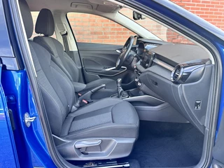 Škoda Fabia Škoda Fabia 1.0 TSI Style Bi-Tone: Stijlvol, Zuinig & Dealer onderhouden! - afbeelding nr 5
