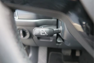 Škoda Kodiaq LED, PDC , Navi, Cruisecontrol, Stoelverwarming , Carplay, Trekhaak . Achteruitrijcamera ,Canton Audio ,LMV,  etc - afbeelding nr 39