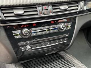 BMW X5 BMW X5 XDRIVE40E M-sport Pano Camera Trekhaak zeer vol! - afbeelding nr 25